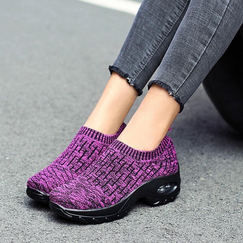 Easy Women's Arch Support Shoes