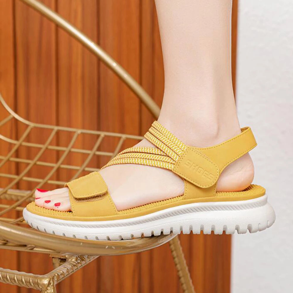 Non-Slip Summer Sandals