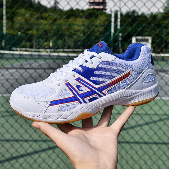 Volleyball Sneakers for Women
