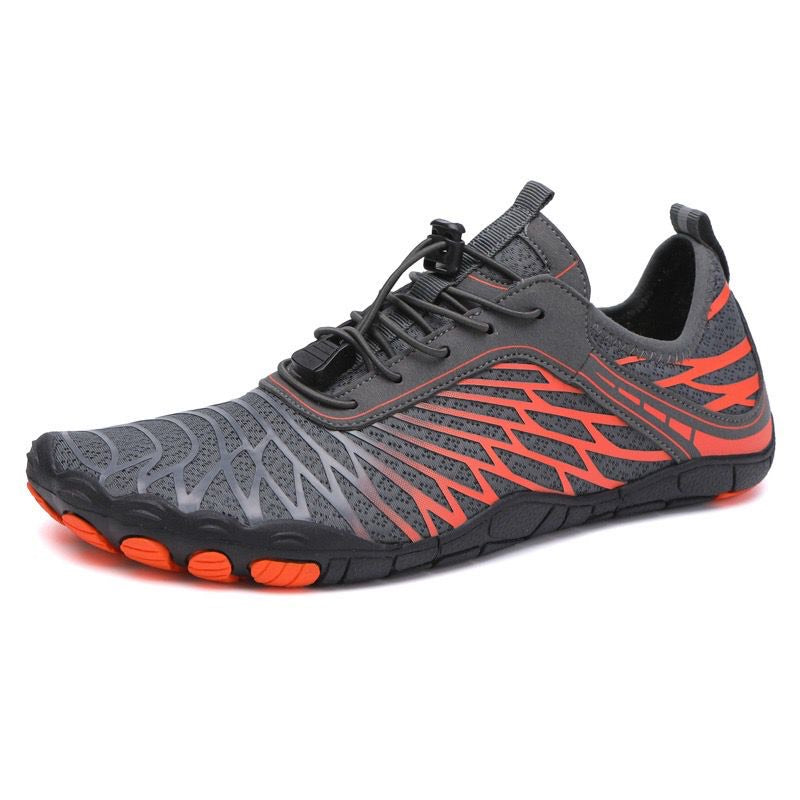 Slip On Multi Hiking Activities Shoes For Women