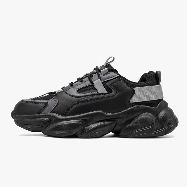Chunky Sneakers For Men
