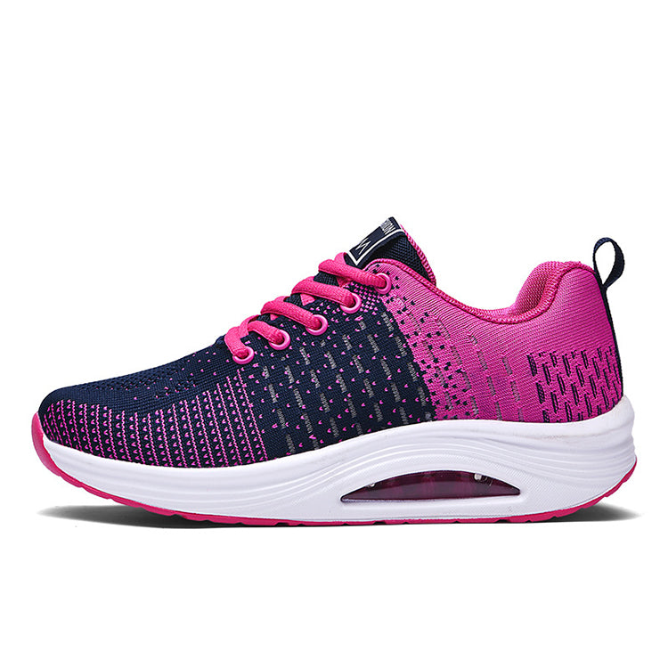 Comfortable Running Shoes For Women