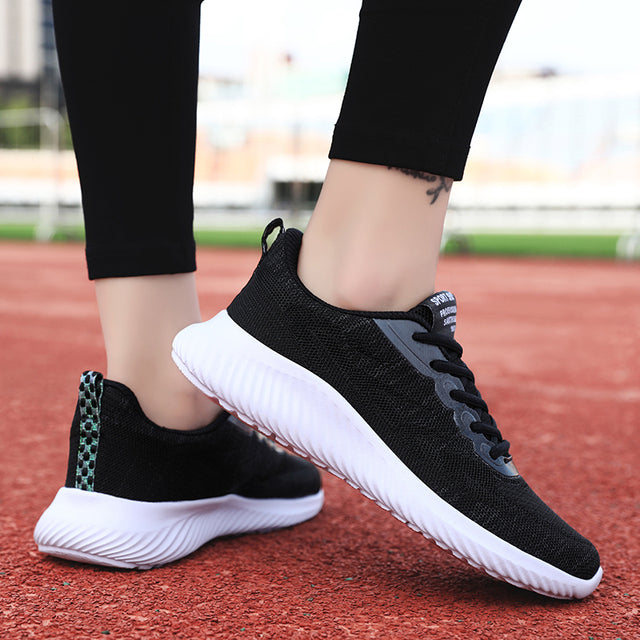 Women's Running Sneakers