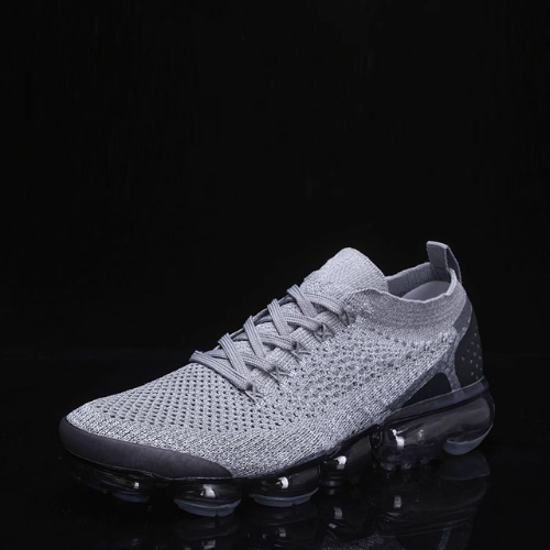 Breathable Anti Slip Walking Shoes For Women